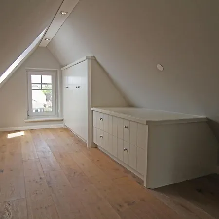Sturmhaube Apartment *
